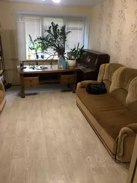 3-к кв. Мордовия, Саранск Республиканская ул., 22А (64.0 м)