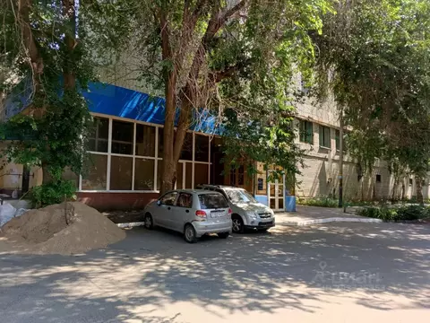 Помещение свободного назначения в Саратовская область, Саратов ...