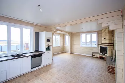 Дом в Иркутская область, Иркутский муниципальный округ, Колос СНТ ул. ...