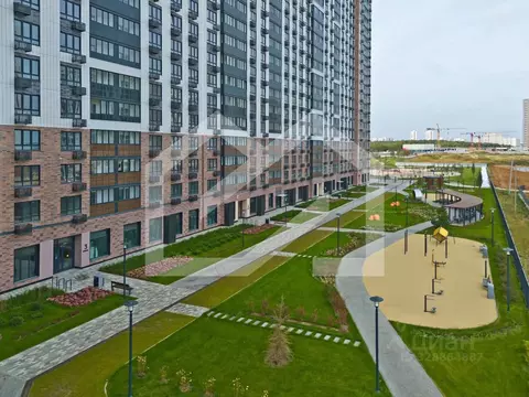 Помещение свободного назначения в Московская область, Ленинский ...