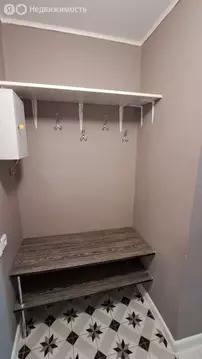 2-комнатная квартира: Магнитогорск, проспект Карла Маркса, 216 (73.7 ...