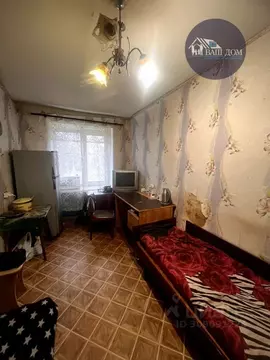 Комната Архангельская область, Северодвинск ул. Ломоносова, 61 (12.1 ...