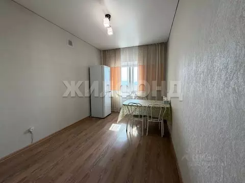 1-к кв. Хакасия, Абакан ул. Кирова, 179 (37.3 м)