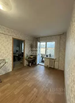 2-к кв. Иркутская область, Иркутск Советская ул., 93 (42.0 м)