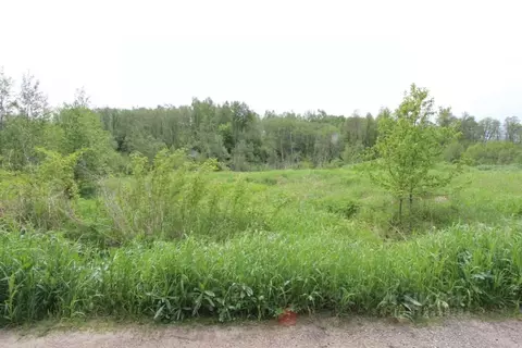 Участок в Московская область, Мытищи городской округ, д. Сухарево  ...