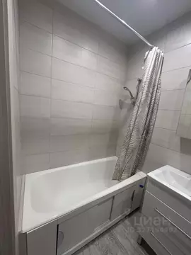 1-к кв. Самарская область, Тольятти бул. Итальянский, 20 (40.0 м)