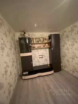 2-к кв. Оренбургская область, Орск ул. Вокзальное шоссе, 9 (43.0 м)