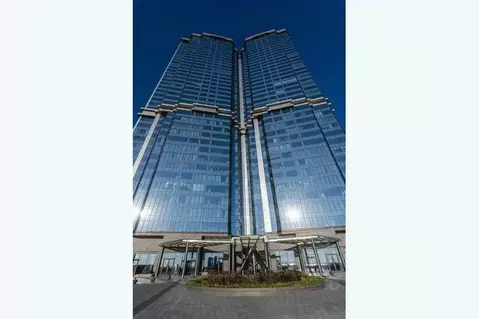 3-к кв. Приморский край, Владивосток ул. Арсеньева, 2А (99.0 м)