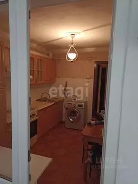 2-к кв. Адыгея, Майкоп ул. Горького, 196 (45.5 м)