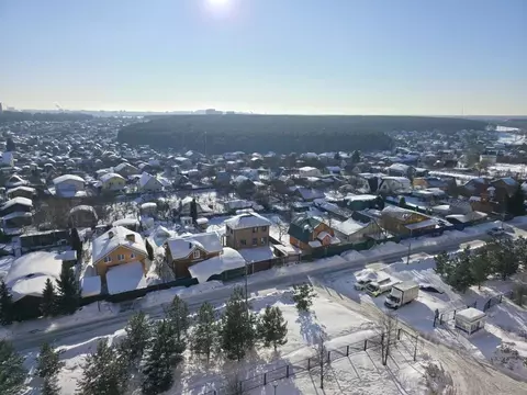 1-к кв. Москва пос. Знамя Октября, Родники мкр, 9 (47.5 м)