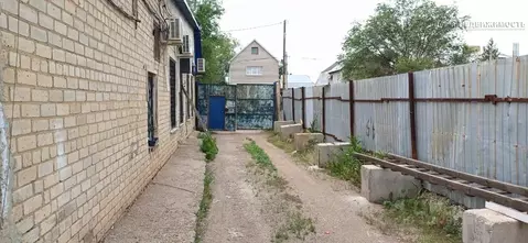 Производственное помещение в Оренбургская область, Оренбург ...