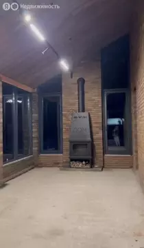 Дом в Одинцово, Лесная улица (241 м)