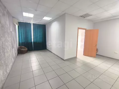 Офис в Кемеровская область, Кемерово Советский просп., 27 (53 м)