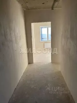 3-к кв. Хакасия, Абакан Пирятинская ул., 18Б (60.3 м)