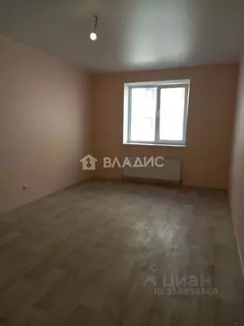 2-к кв. Волгоградская область, Волгоград ул. Ломоносова, 77 (57.9 м)