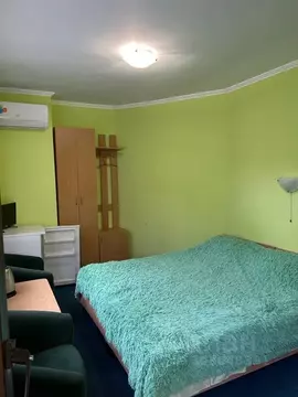 Комната Крым, Алушта ул. Глазкрицкого, 7