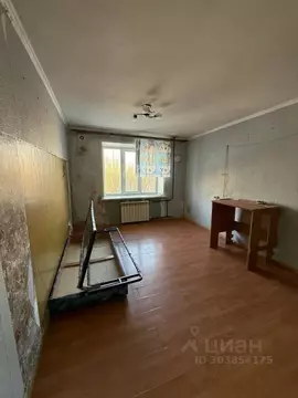 Студия Красноярский край, Красноярск Верхняя ул., 3б (17.9 м)