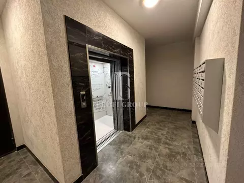 2-к кв. Дагестан, Каспийск ул. Цилингская (70.0 м)