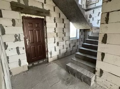 Дом в Калининградская область, Зеленоградский муниципальный округ, ...