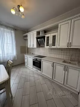 2-к кв. Московская область, Королев ул. Декабристов, 6/8 (74.2 м)