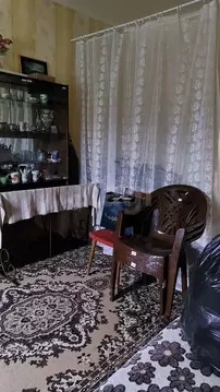 1-к кв. Ярославская область, Ростовский муниципальный округ, ...