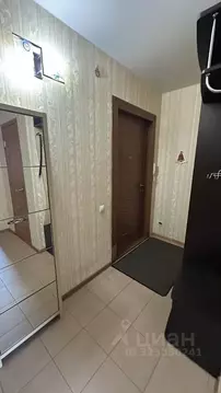 3-к кв. Самарская область, Тольятти ул. 40 лет Победы, 15 (68.7 м)