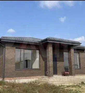 Дом в Ростовская область, Новочеркасск Троицкая пл. (60 м)