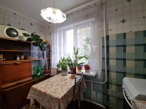 1-к кв. Краснодарский край, Туапсинский муниципальный округ, с. ...