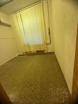 Помещение свободного назначения в Москва ул. Вавилова, 37А (11 м)