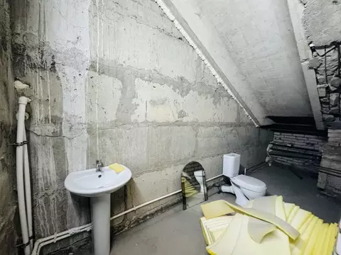 Помещение свободного назначения в Пензенская область, Заречный ул. ...