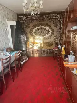 Дом в Адыгея, Майкопский район, Кировское с/пос, Северо-Восточные Сады ...