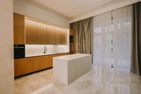 Таунхаус в Московская область, Одинцовский городской округ, д. ...