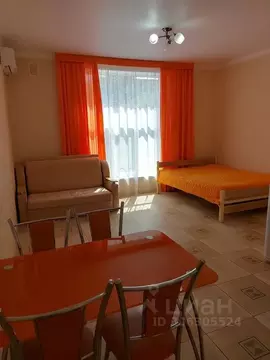 Комната Краснодарский край, Ейск Нижнесадовая ул., 408