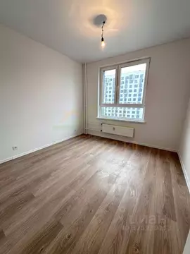 1-к кв. Московская область, Мытищи пер. 1-й Стрелковый, 5 (33.8 м)