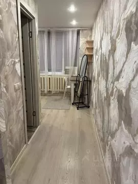 Студия Москва Бойцовая ул., 14К7 (17.0 м)