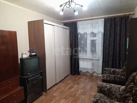 2-к кв. Новосибирская область, Новосибирск ул. Декабристов, 111 (43.0 ...