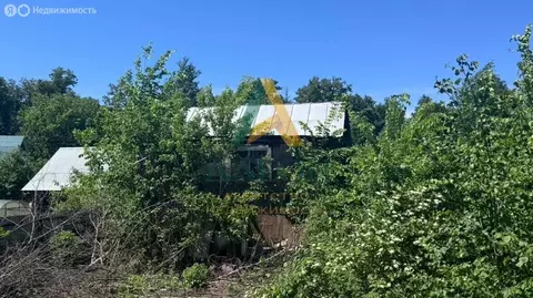 Участок в Республика Башкортостан, Уфа (11 м)
