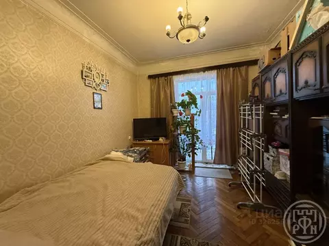 2-к кв. Санкт-Петербург, Санкт-Петербург, Ломоносов Александровская ...