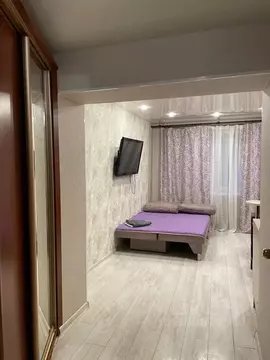 Студия Свердловская область, Екатеринбург просп. Космонавтов, 56 (20.0 ...