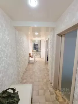 3-к кв. Красноярский край, Красноярск ул. Имени Героя Советского Союза ...