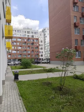 3-к кв. Московская область, Люберцы городской округ, Красково пгт ш. ...