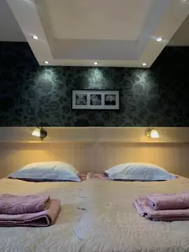 Комната Ленинградская область, Приозерский район, Севастьяновское ...