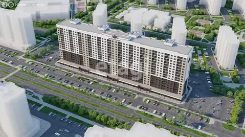 Помещение свободного назначения (112.9 м)