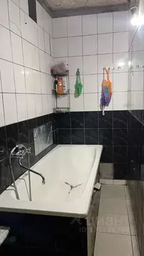 Комната Калужская область, Обнинск просп. Ленина, 103 (12.7 м)