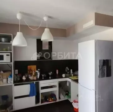 Студия Тюменская область, Тюмень Микрорайон мыс, ул. Судоремонтная, 31 ...