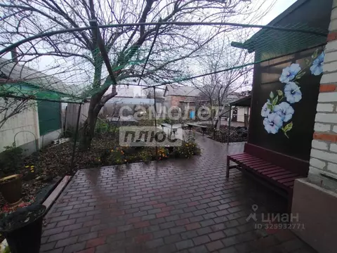 Дом в Белгородская область, Белгород Соборная пл. (89 м)