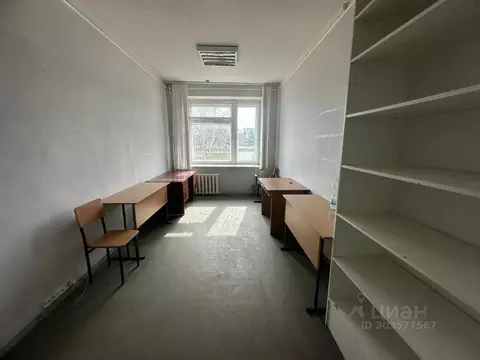 Офис в Татарстан, Набережные Челны ул. Имени Р.М. Низаметдинова, 26 ...