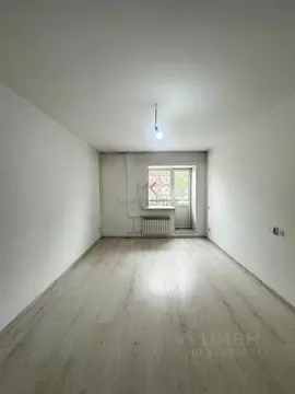 3-к кв. Тыва, Кызыл ул. Ооржака Лопсанчапа, 27/1 (69.8 м)