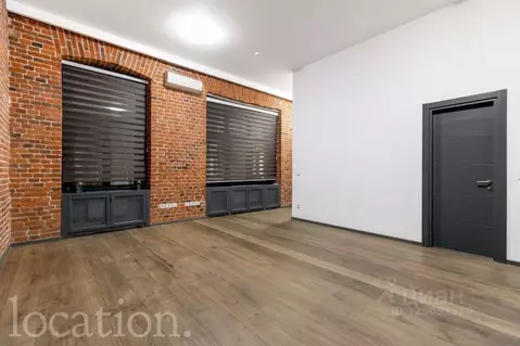 2-к кв. Москва Мясницкая ул., 24/7С3 (89.0 м)