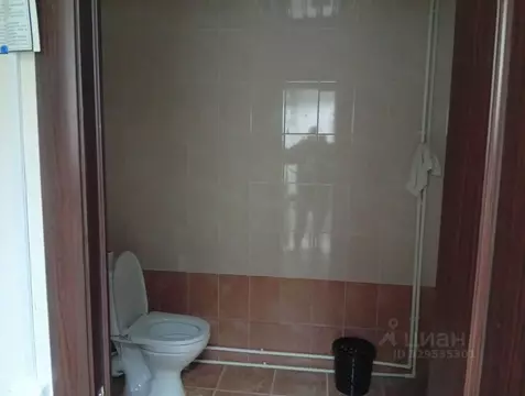 Помещение свободного назначения в Московская область, Красногорск ул. ...